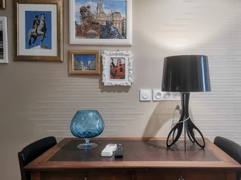 coin bureau