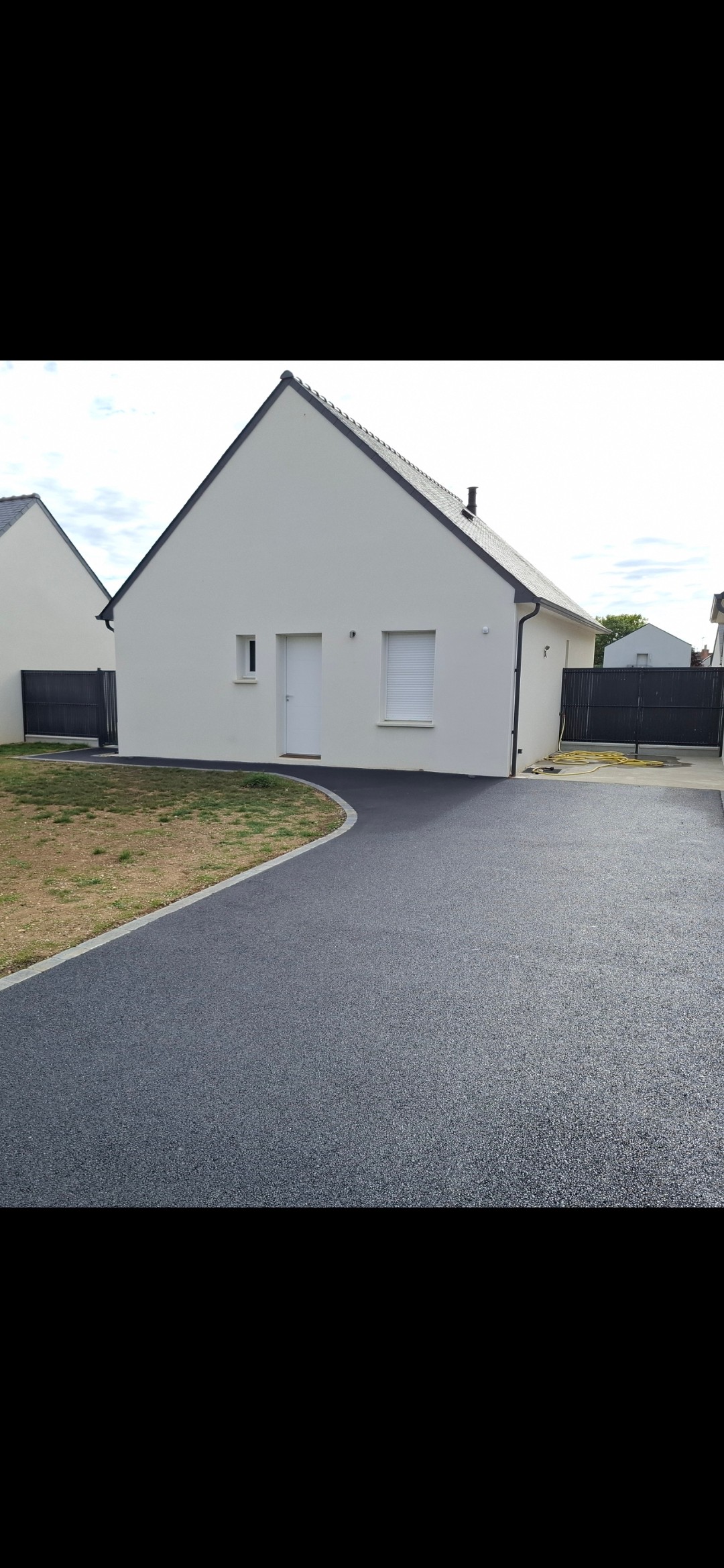 Photo n° 2 of the location