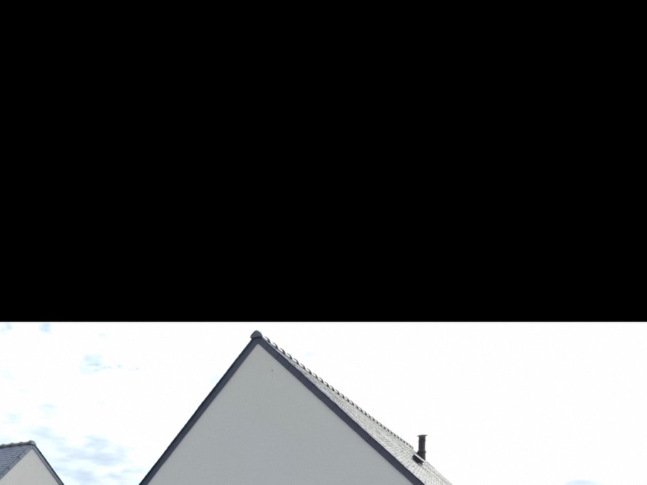 Photo n° 2 de la location