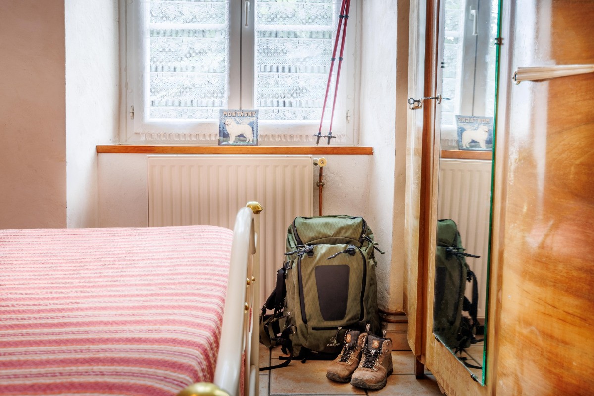 Chambre1