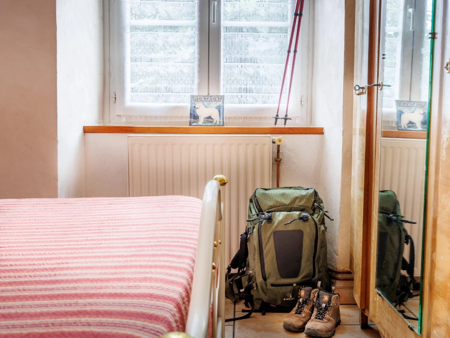 Chambre1