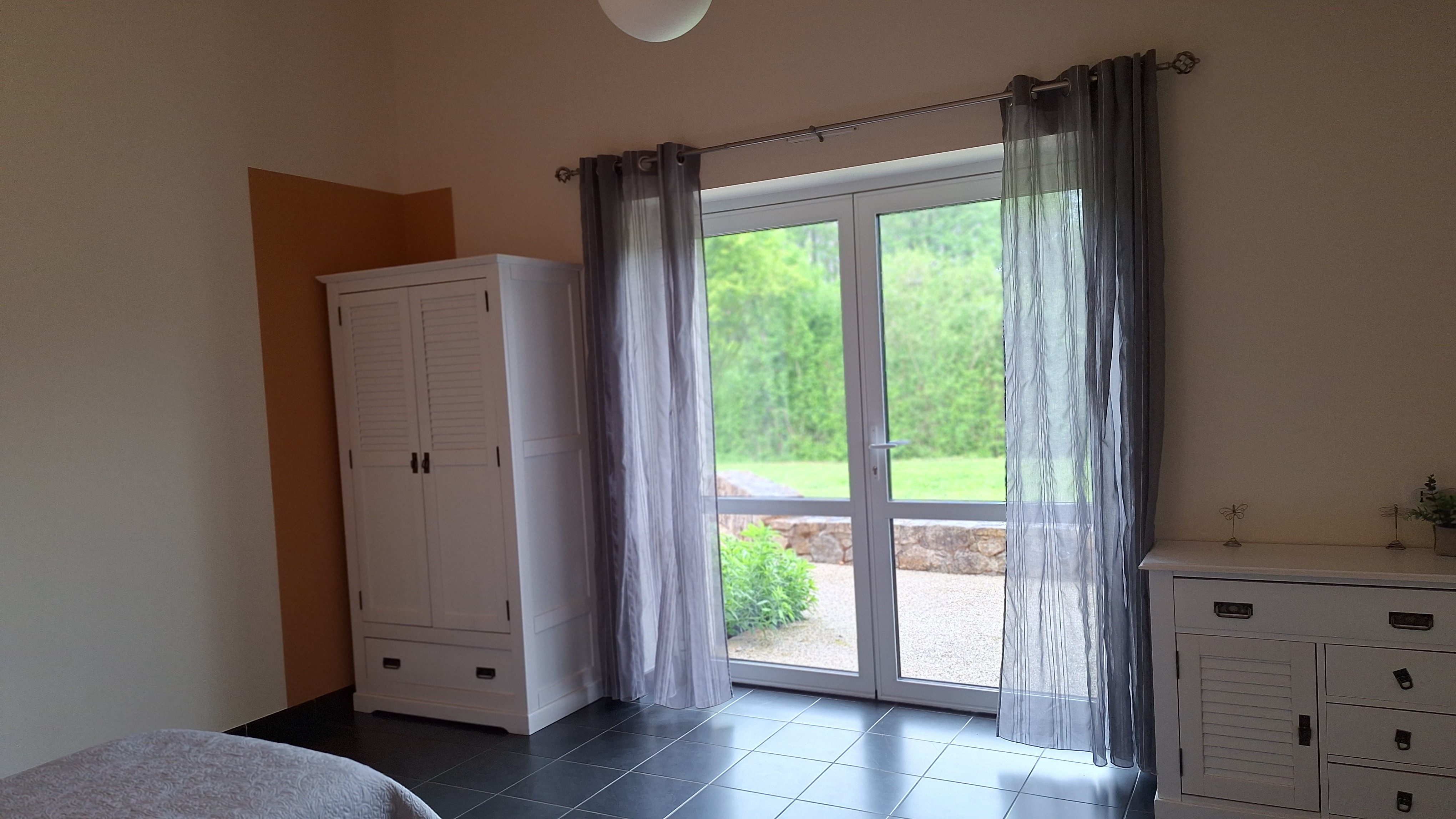 Photo n° 16 de la location