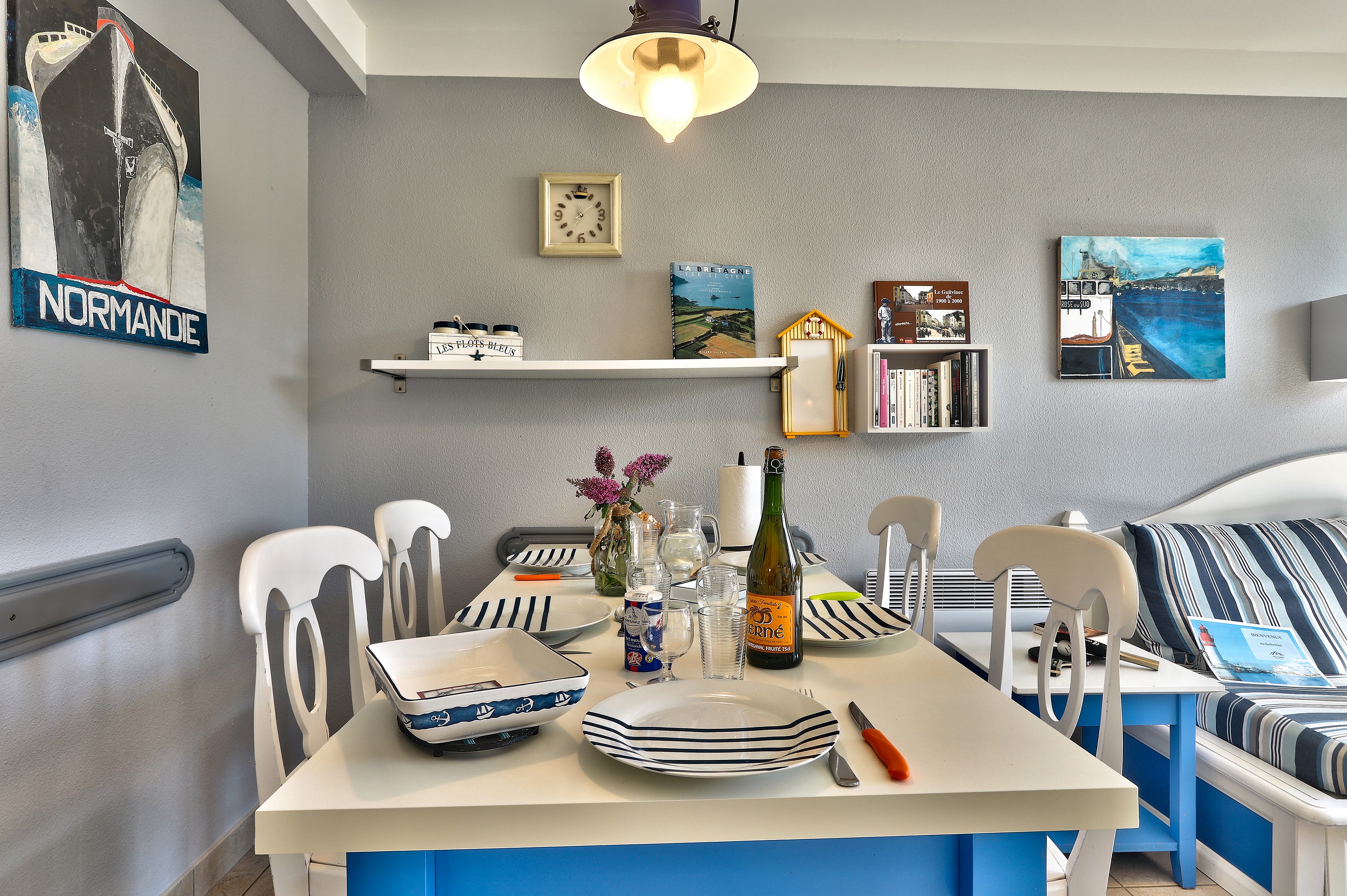 Photo n° 11 of the location