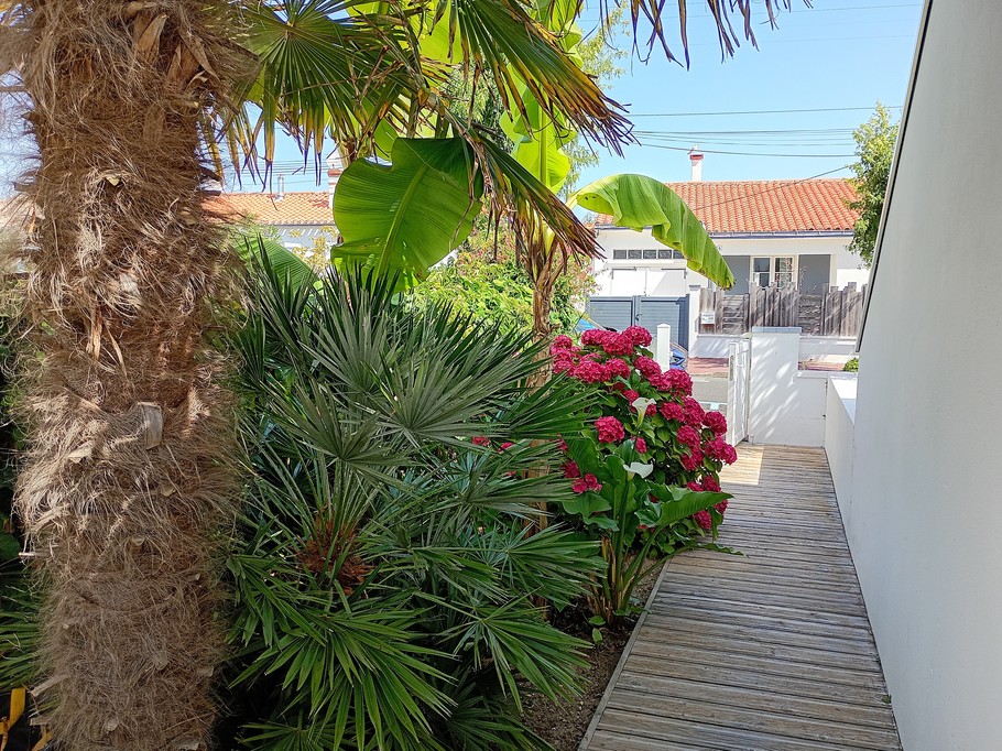 Photo n° 11 de la location