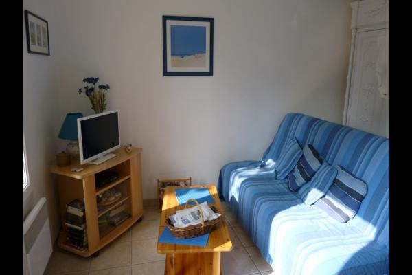 Photo n° 2 of the location