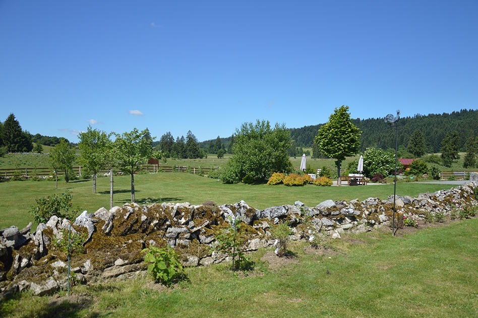 Photo n° 12 de la location