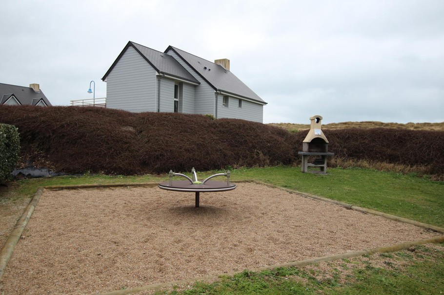 Photo n° 0 of the location