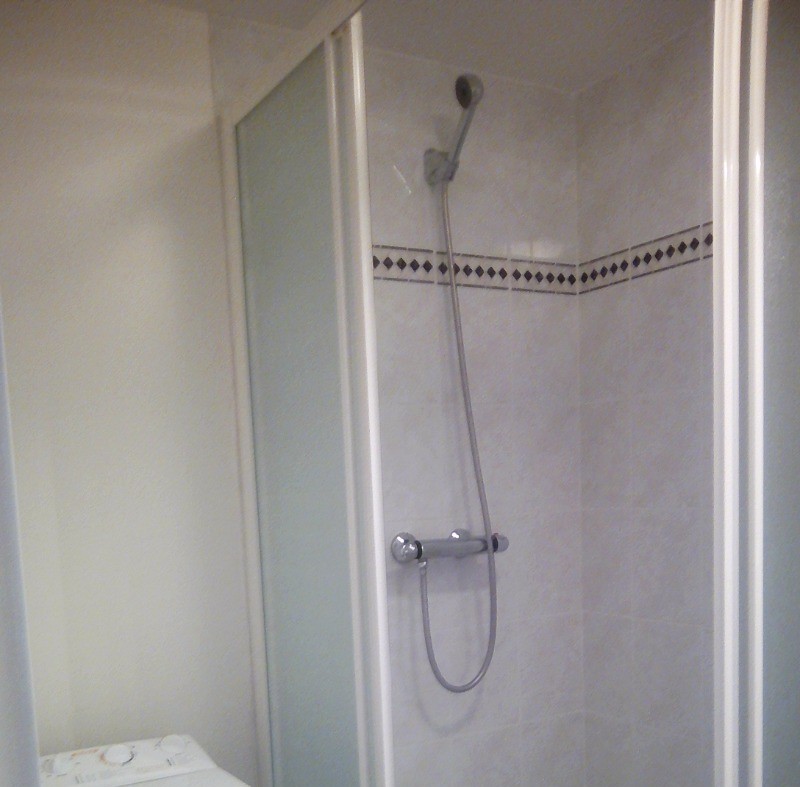 Photo n° 7 de la location