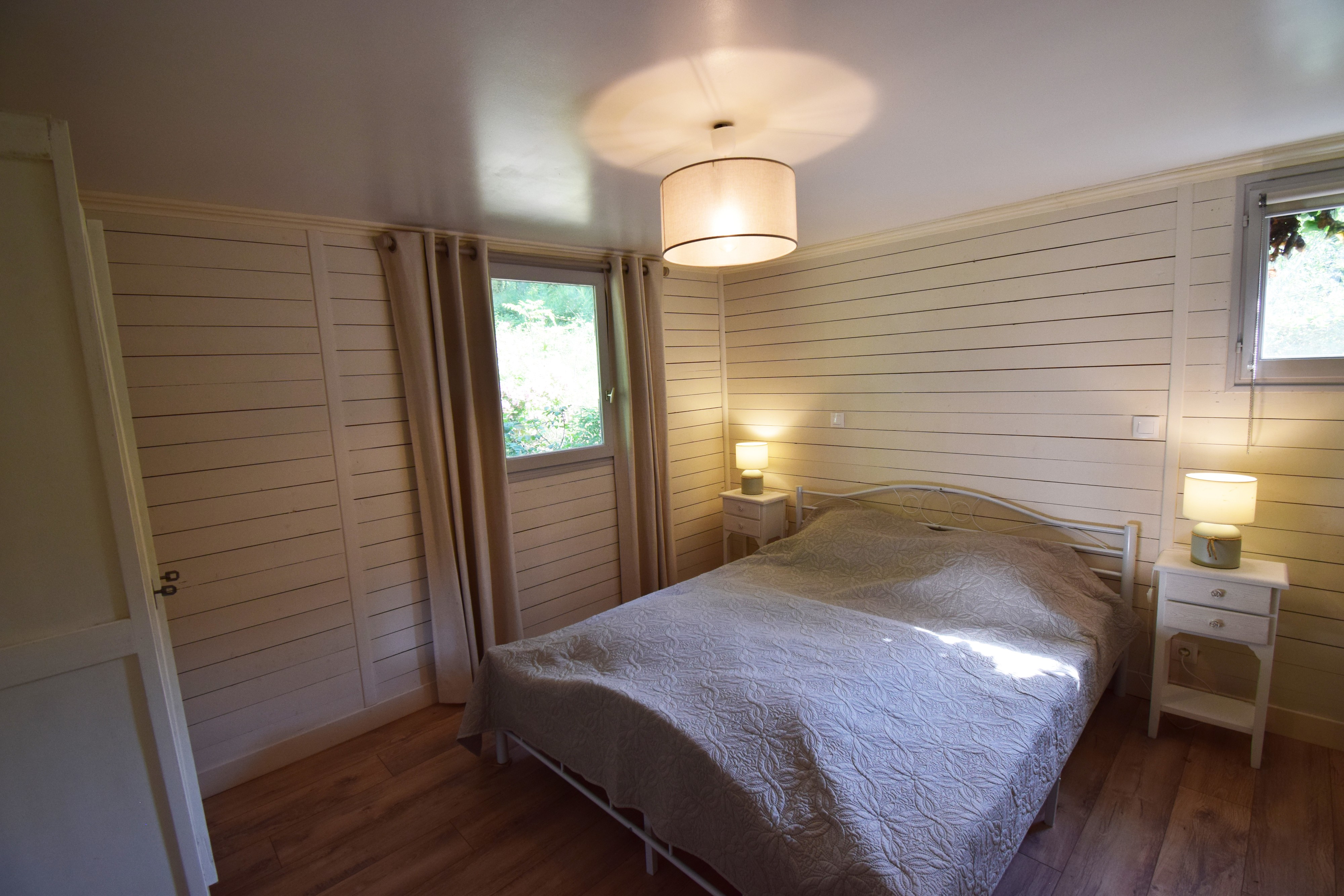 Chambre 1