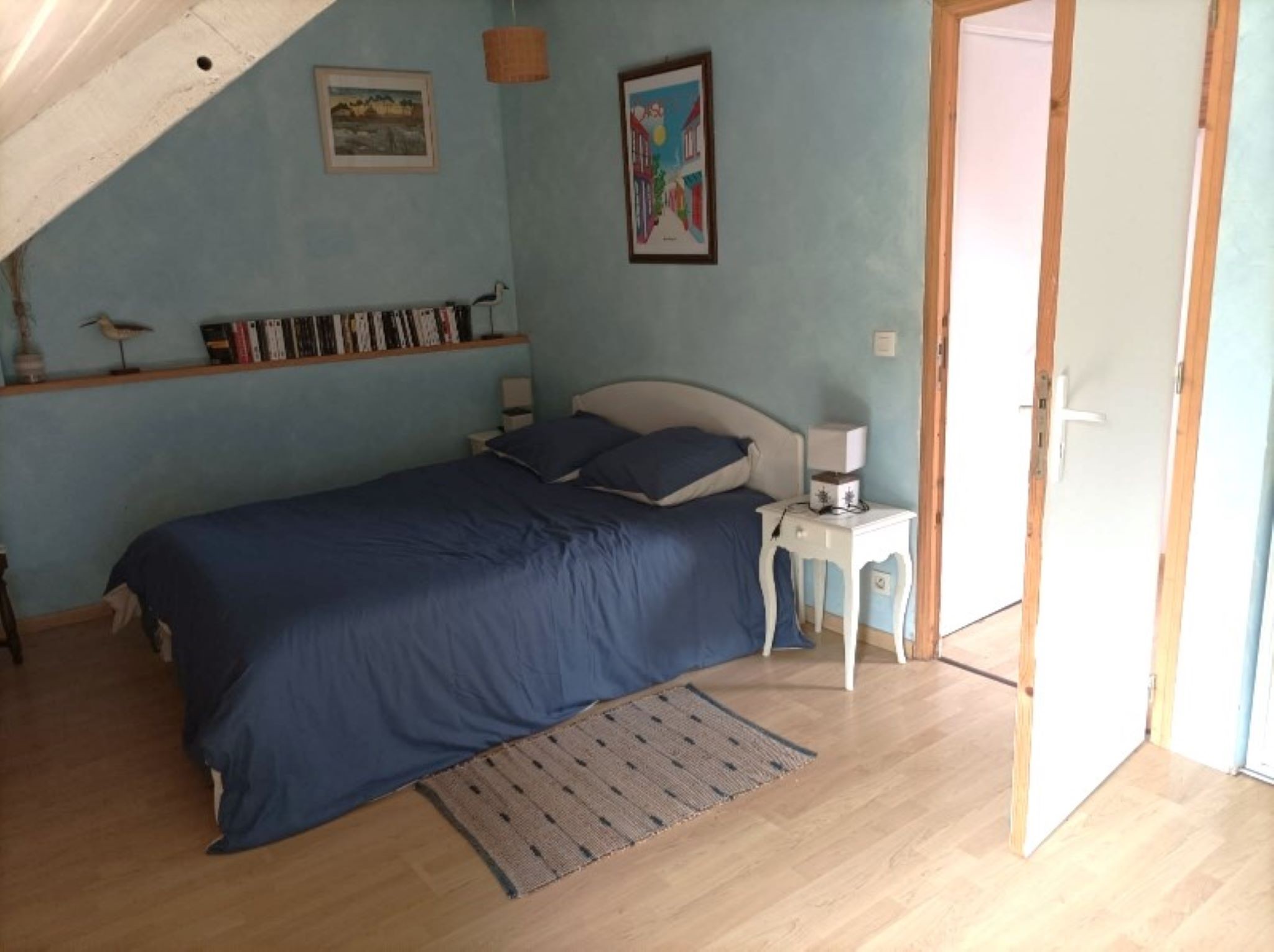 Photo n° 10 of the location