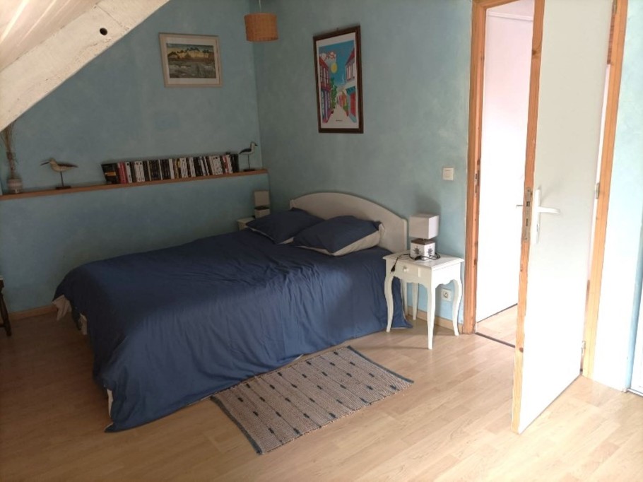 Photo n° 10 of the location