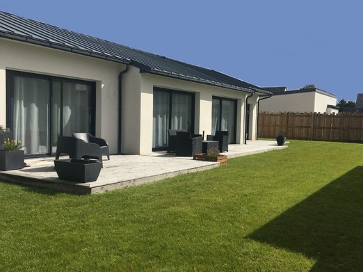 Image n° 1 de la location