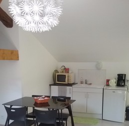 Image n° 5 de la location