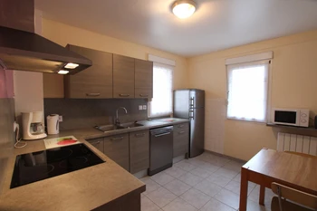 Photo n° 0 de la location