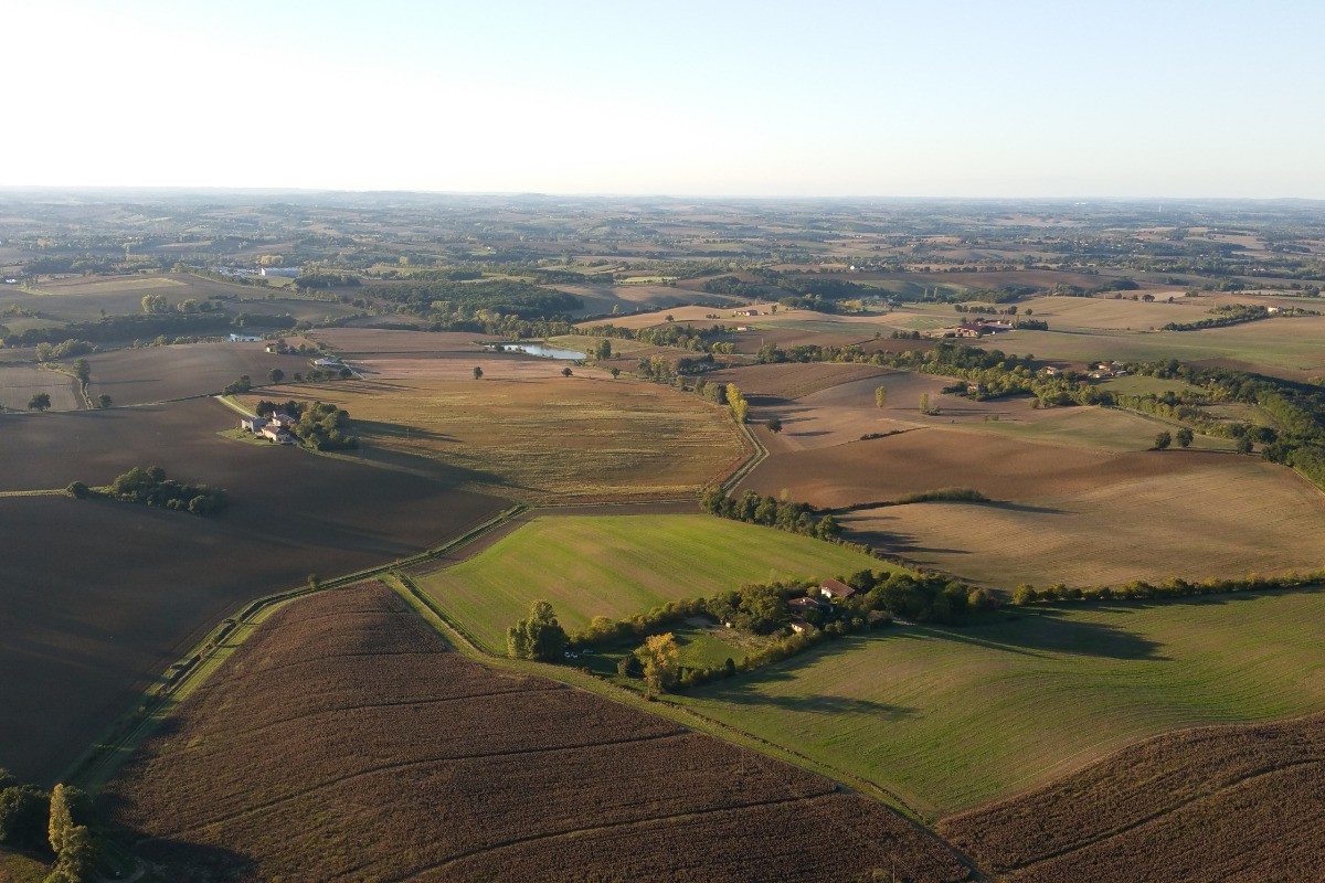 Photo n° 14 of the location