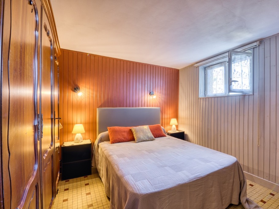 Photo n° 10 de la location