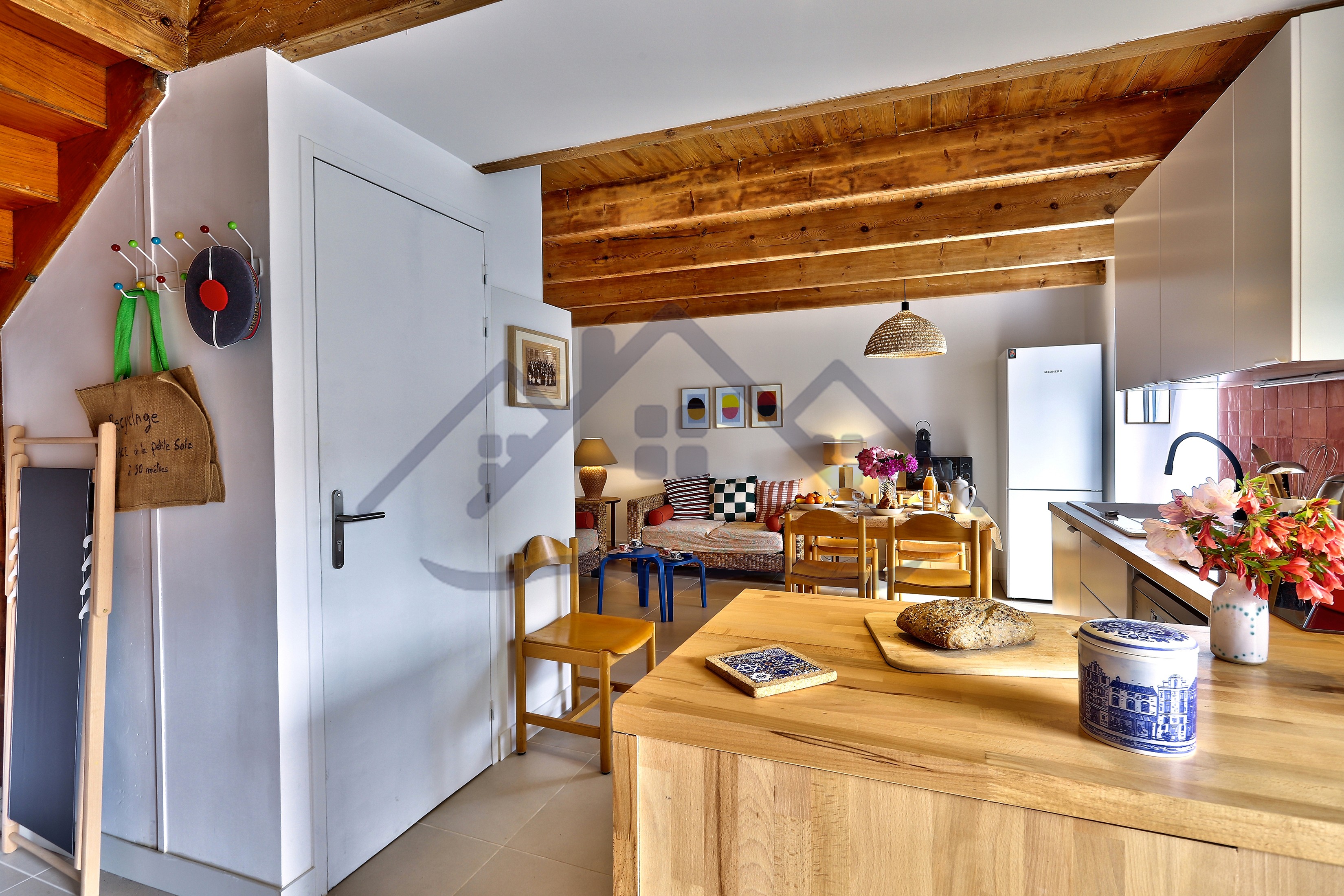 Photo n° 9 de la location