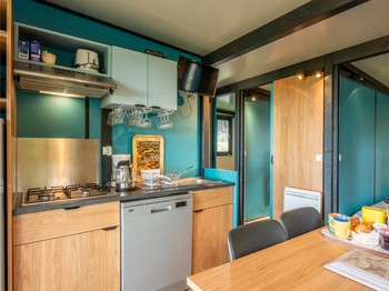 Photo n° 6 of the location