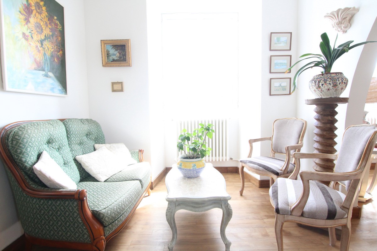 Photo n° 12 de la location