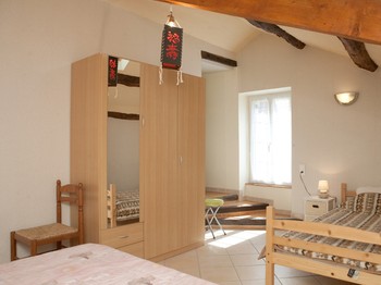 chambre no 2