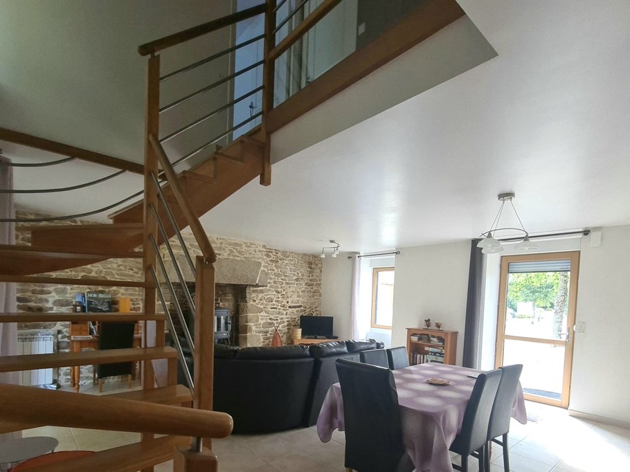 Photo n° 14 of the location