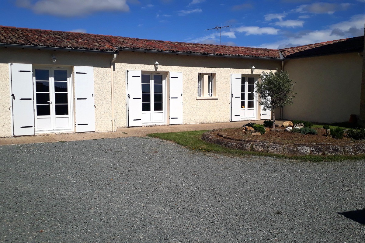 Photo n° 19 de la location