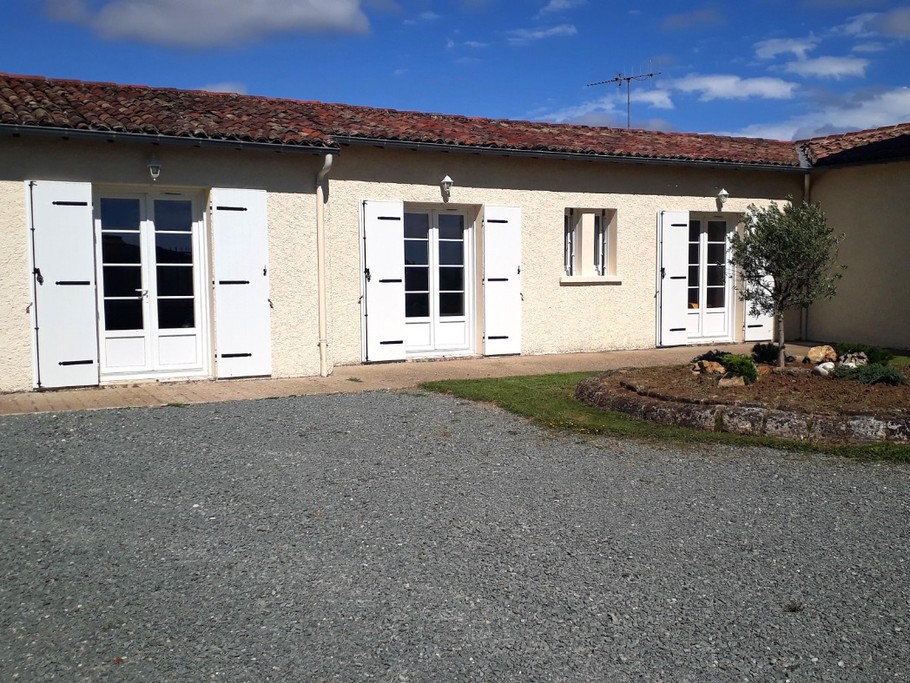 Photo n° 19 of the location