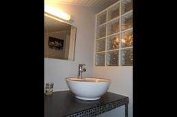 Image n° 4 de la location