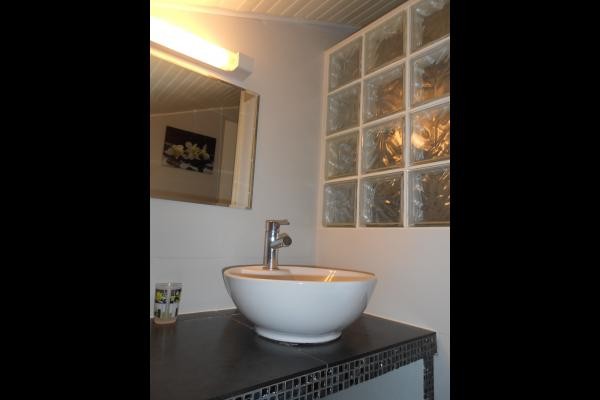 Photo n° 4 of the location