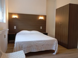 Image n° 5 de la location