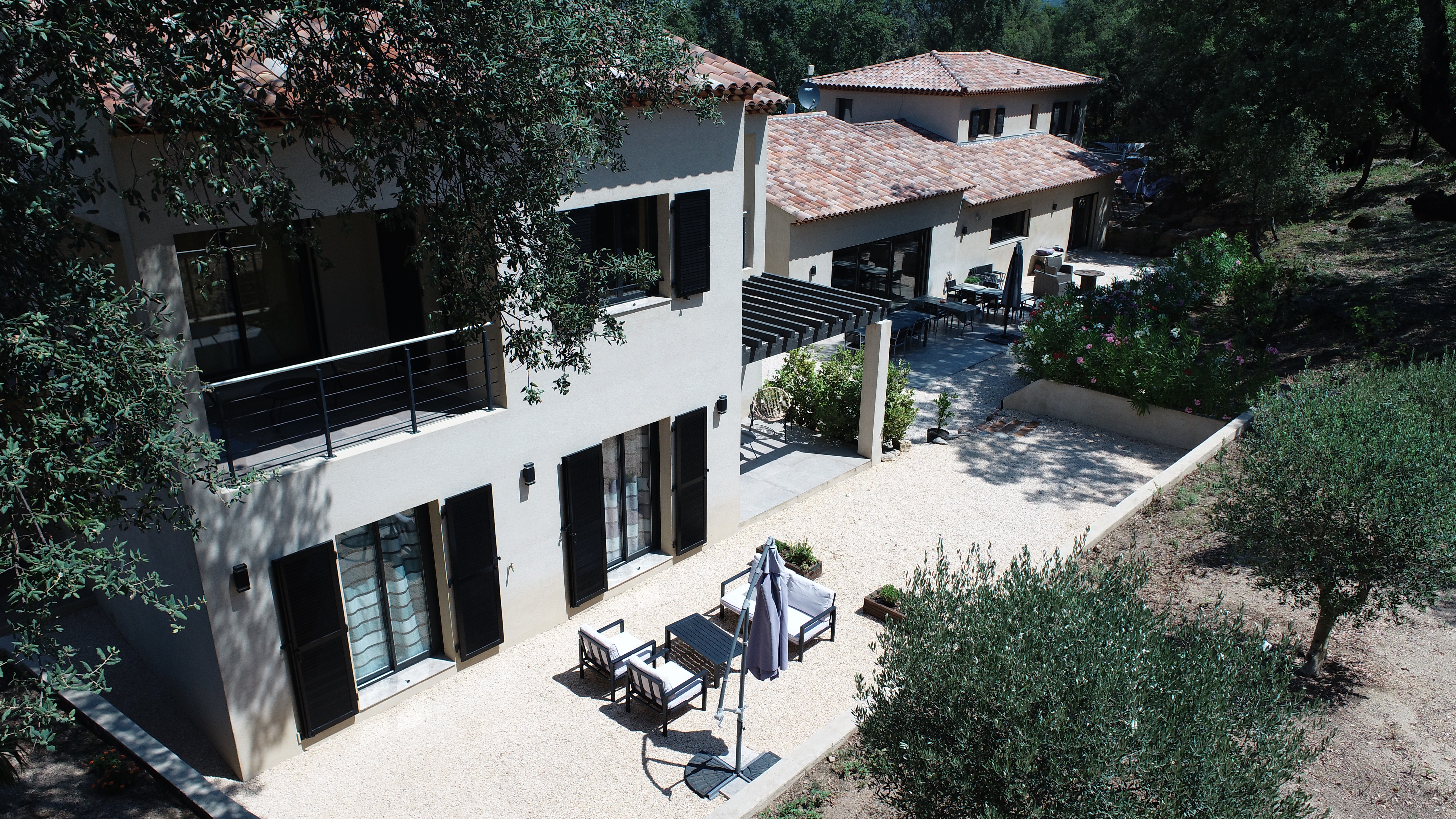 Photo n° 13 of the location