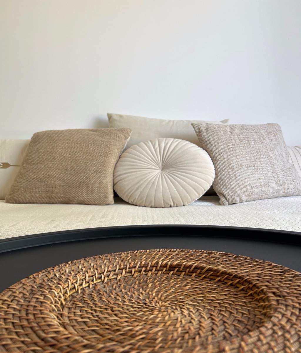 Photo n° 11 de la location