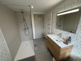 Image n° 5 de la location