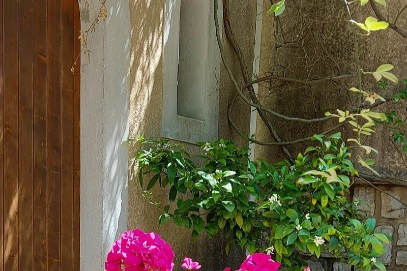 Photo n° 14 of the location