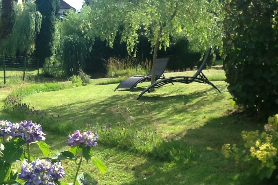 Photo n° 16 of the location