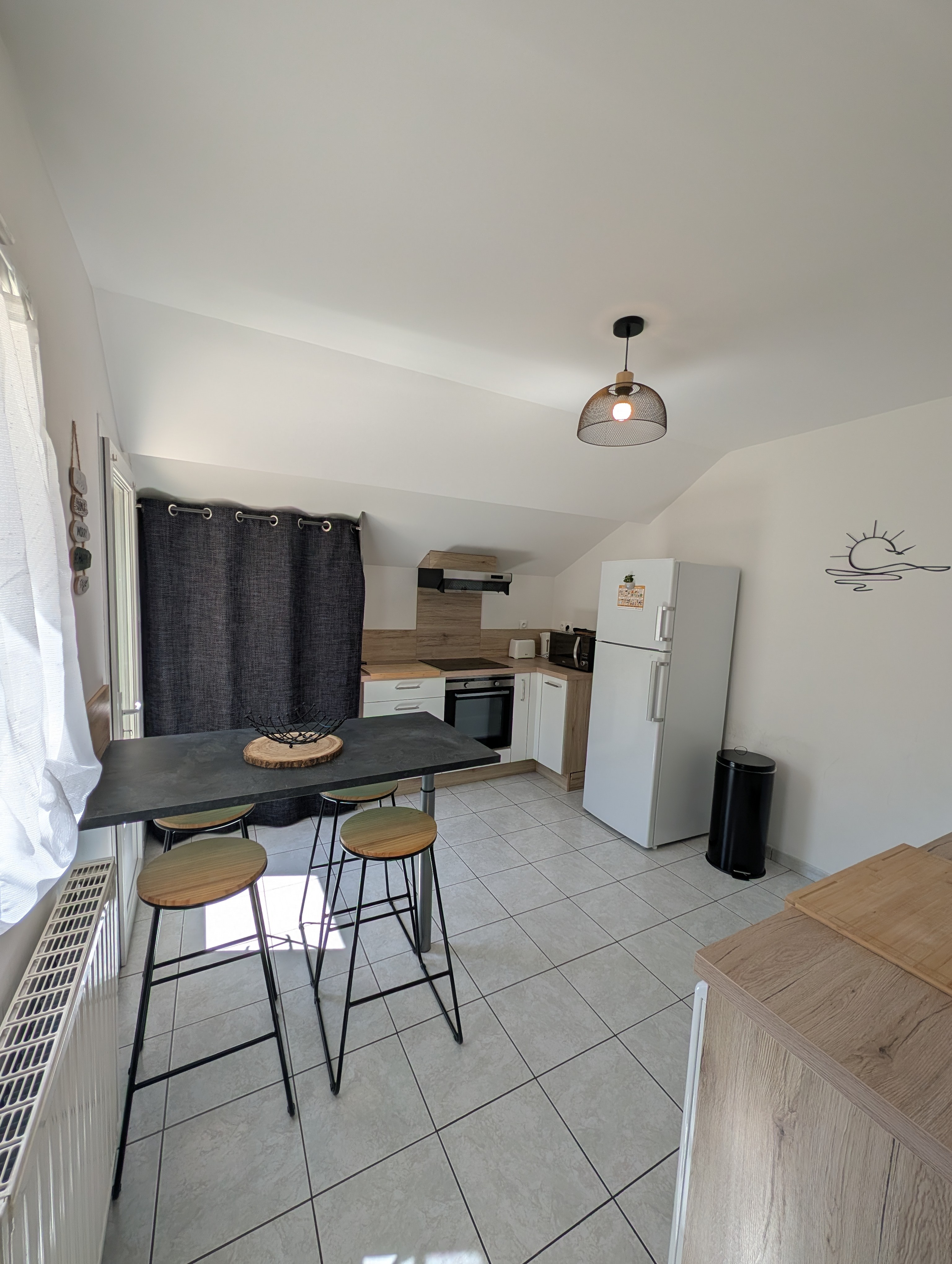 Photo n° 6 de la location
