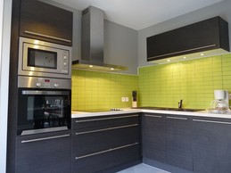 Image n° 5 de la location