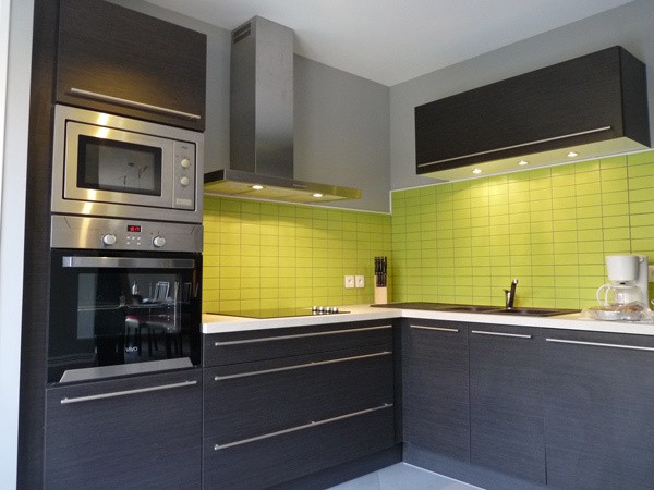 Photo n° 5 de la location