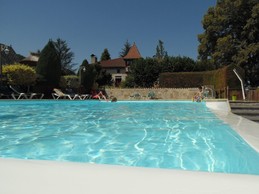 Image n° 4 de la location