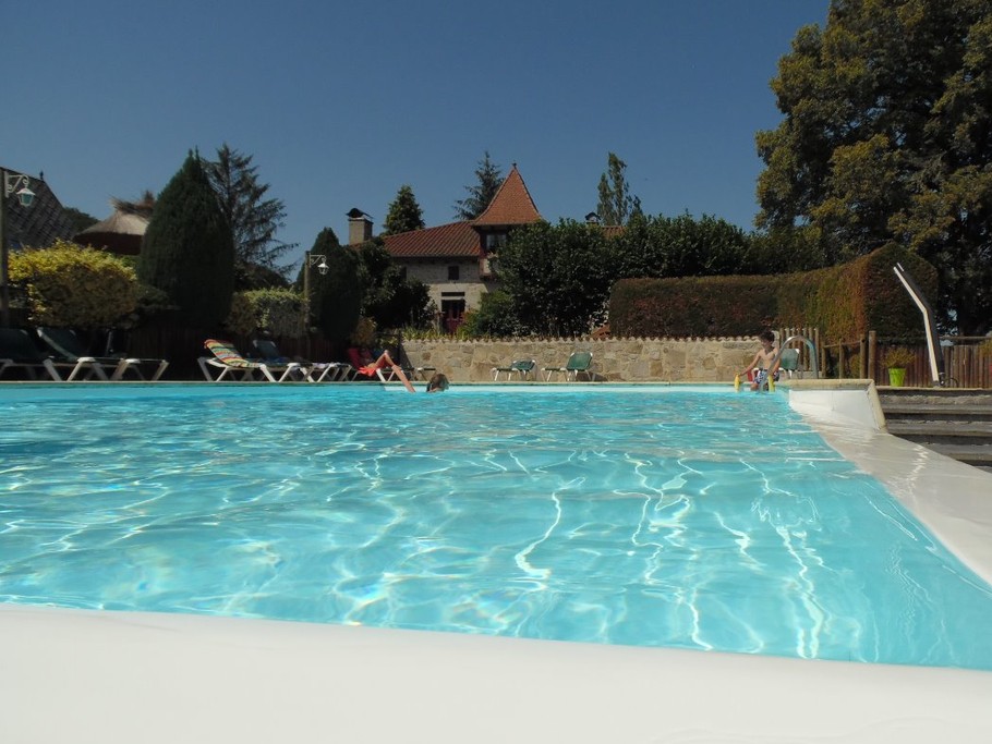 Photo n° 4 of the location