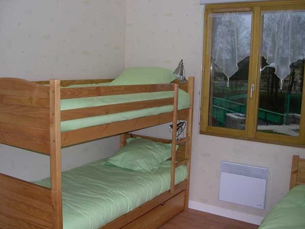 Photo n° 4 de la location