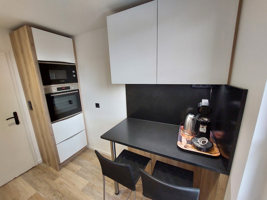 Photo n° 9 de la location