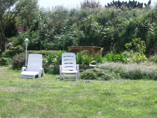 Photo n° 14 of the location