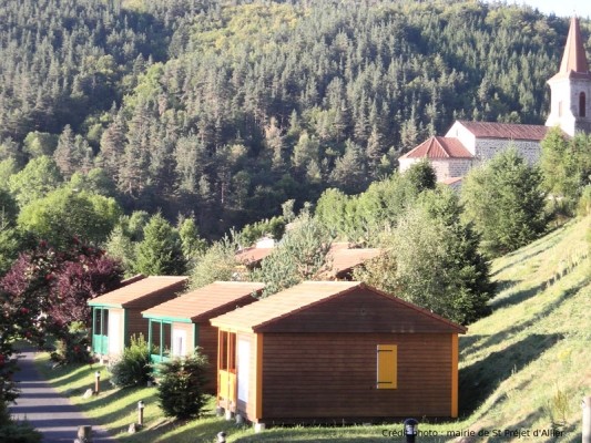 Photo n° 11 of the location