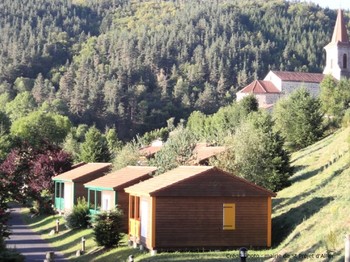 Photo n° 11 de la location