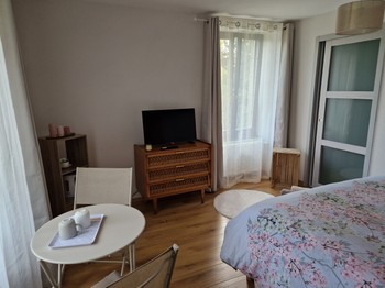 Photo n° 2 of the location