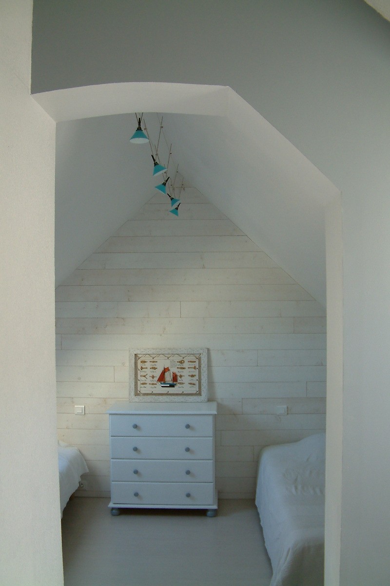 Photo n° 17 de la location