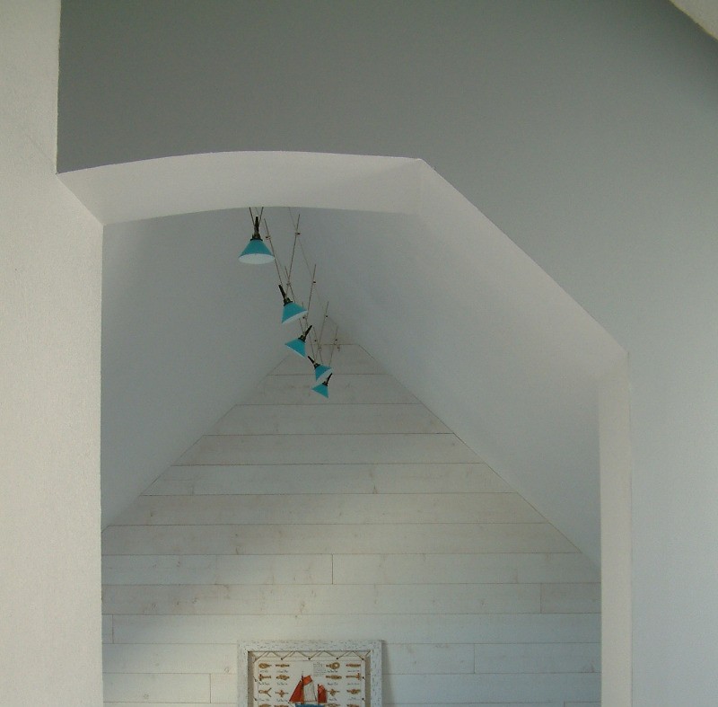 Photo n° 17 de la location