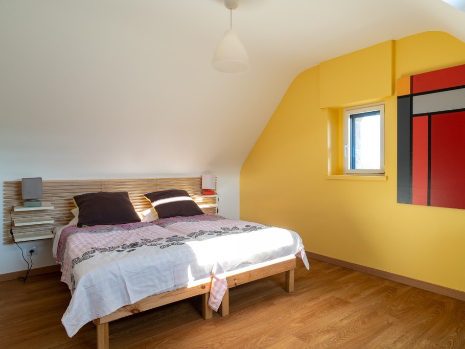 Photo n° 11 de la location