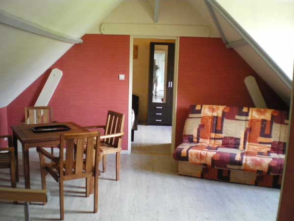 Photo n° 6 de la location